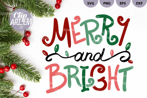 Christmas Sublimation PNG SVG Vector: A Festive Design Review